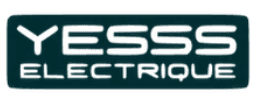 Yesss Électrique
