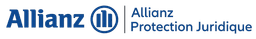 Allianz