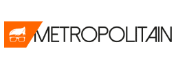 E-Metropolitain