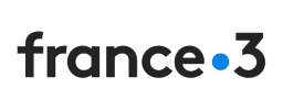 France 3