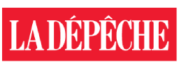 La Depeche