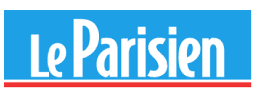 Le Parisien