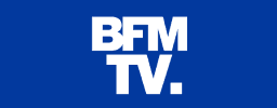 BFMTV