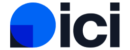 ICI