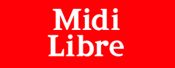 Midi Libre