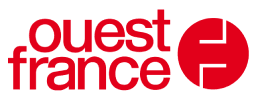 Ouest France