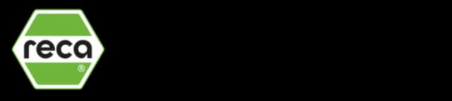 RECA