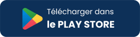 Télécharger sur Google Play