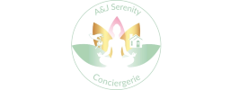 AJ Serenity Conciergerie