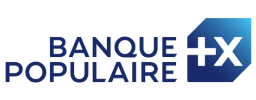 Banque Populaire