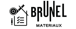 Brunel Matériaux