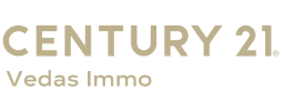 Century 21 Vedas Immo