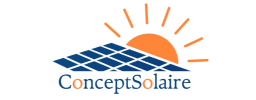 Concept Solaire