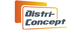 Distri-Concept