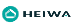 HEIWA