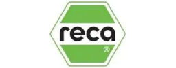 Recca
