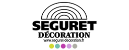 Séguret Décoration