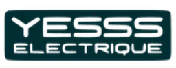 Yesss Électrique