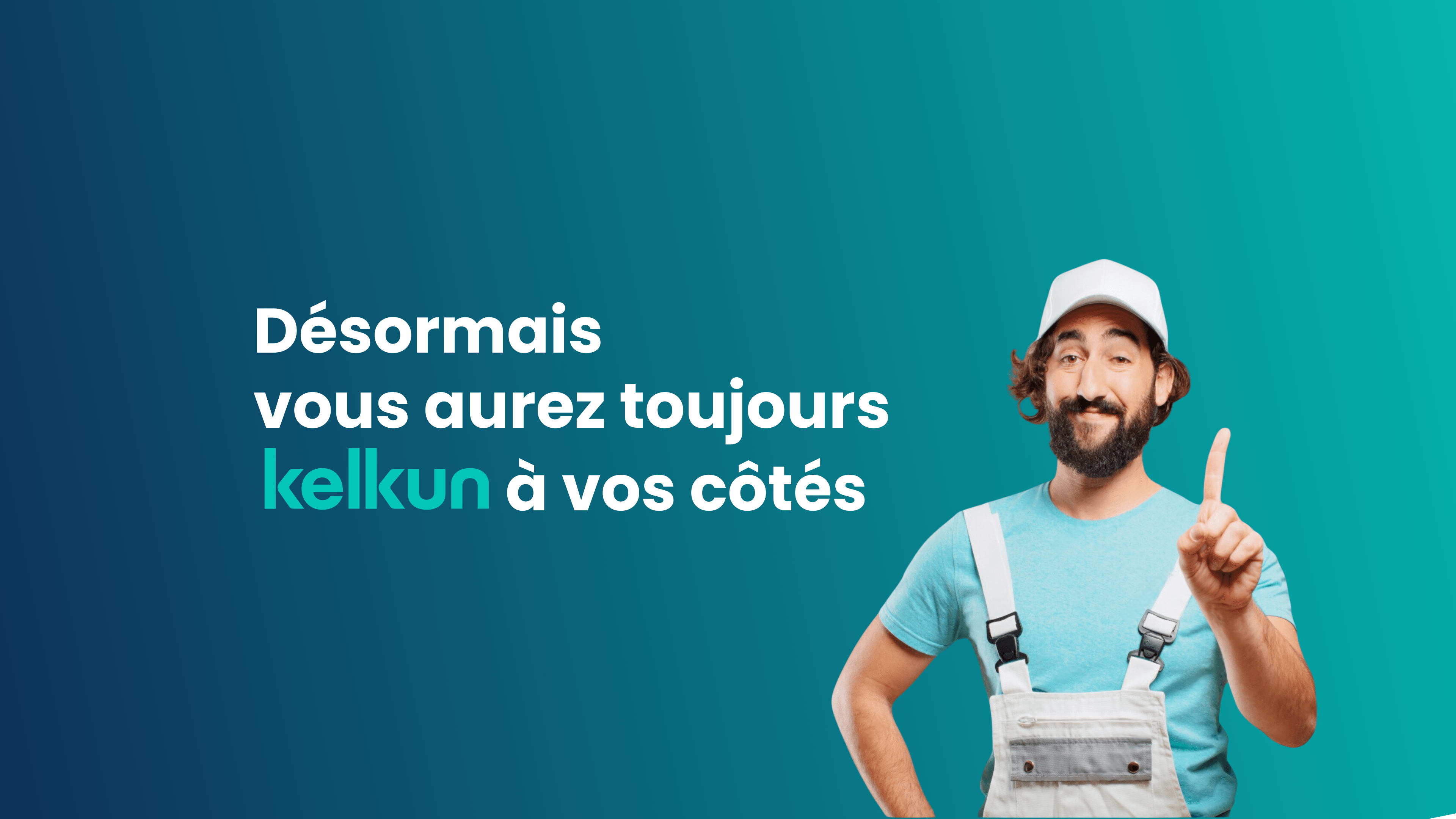 Artisans Kelkun