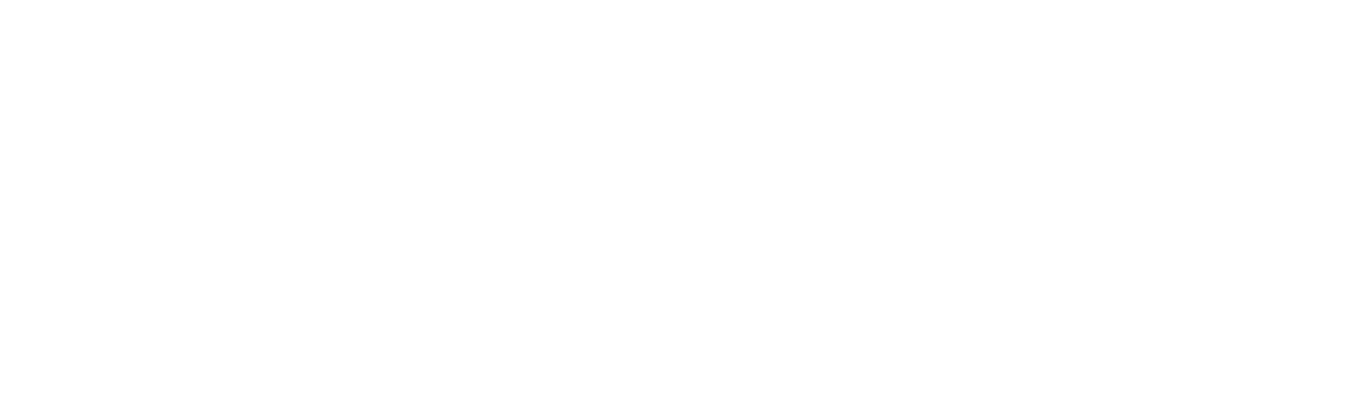 AccueilPBSUD AccueilPBSUD