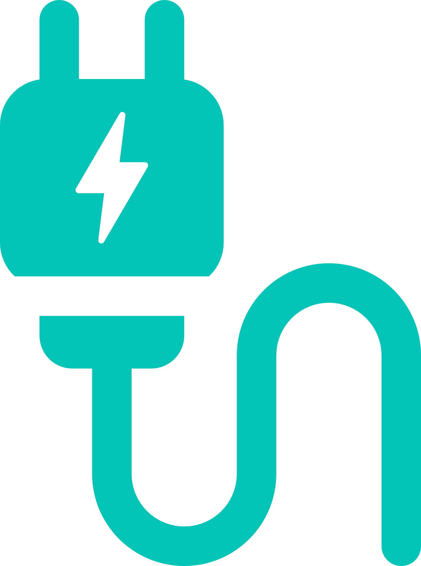 Électricien