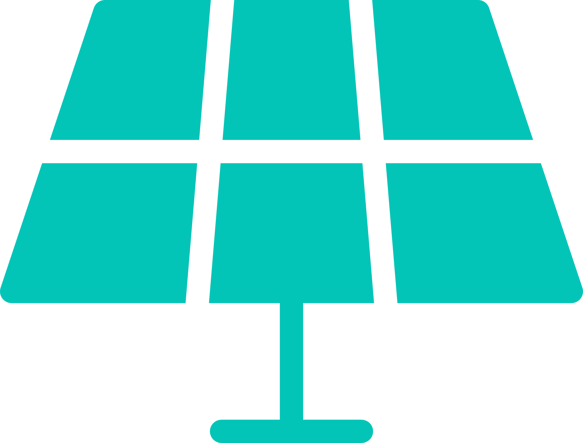 Photovoltaïque