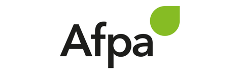 Afpa Afpa
