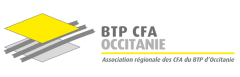 CFABTP CFABTP