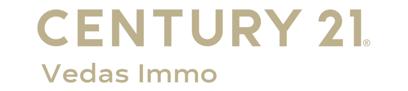 Century 21
