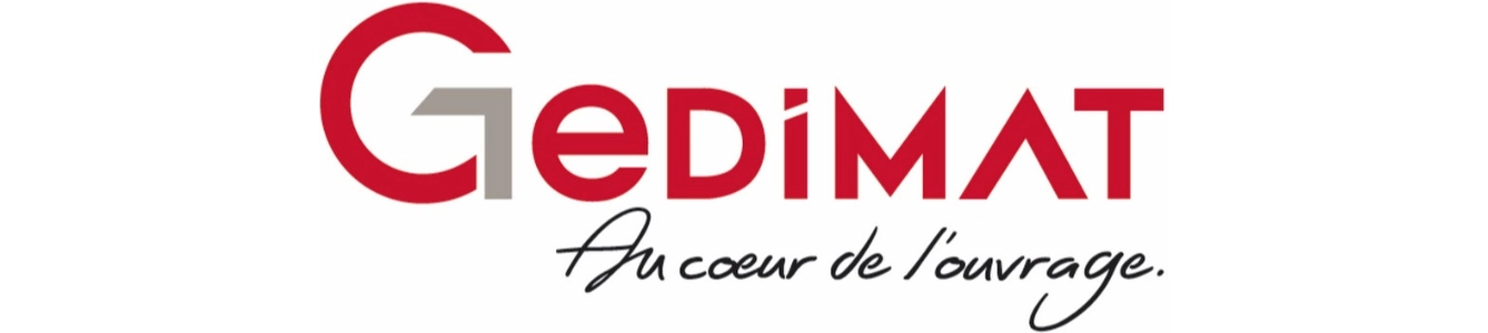 Gedimat