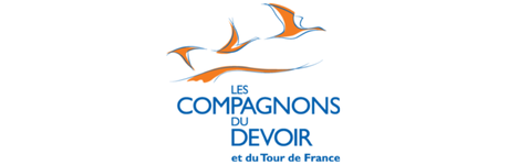 partenaires formations partenaires formations
