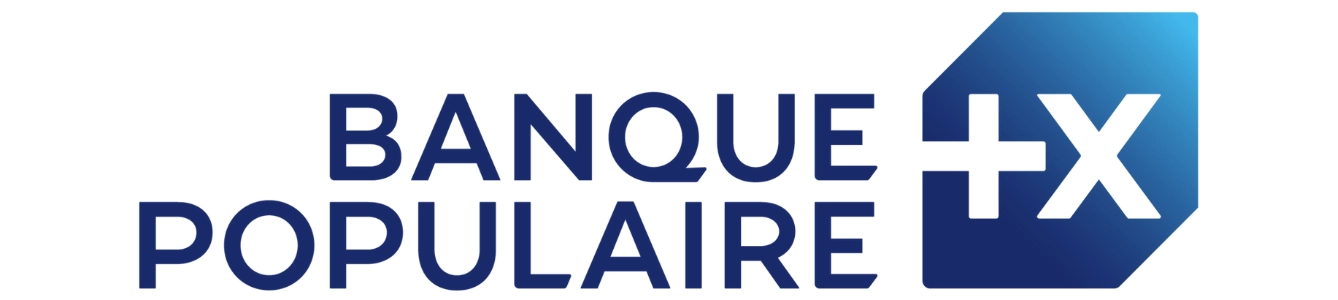 Banque Populaire