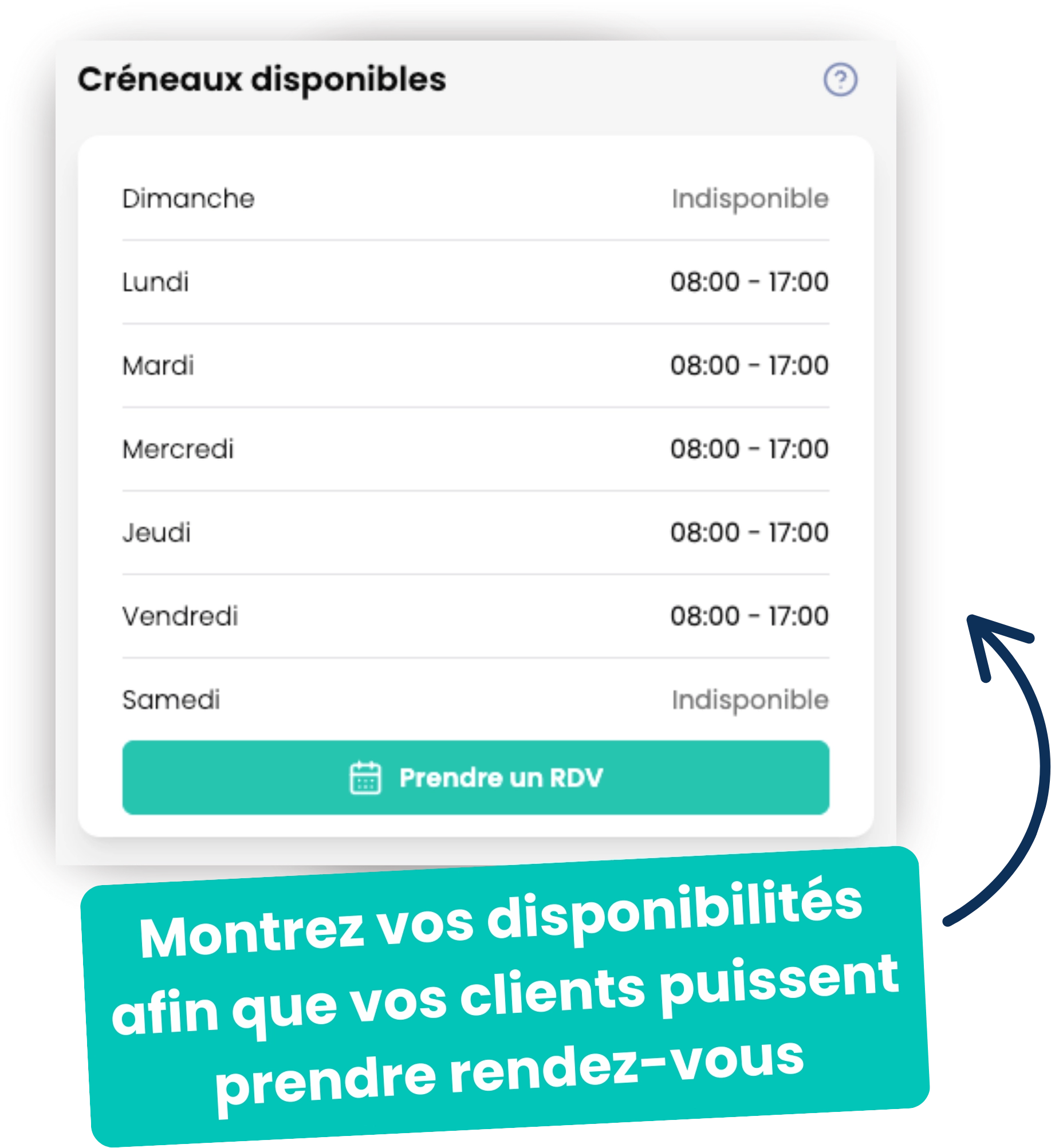 votre agenda votre agenda