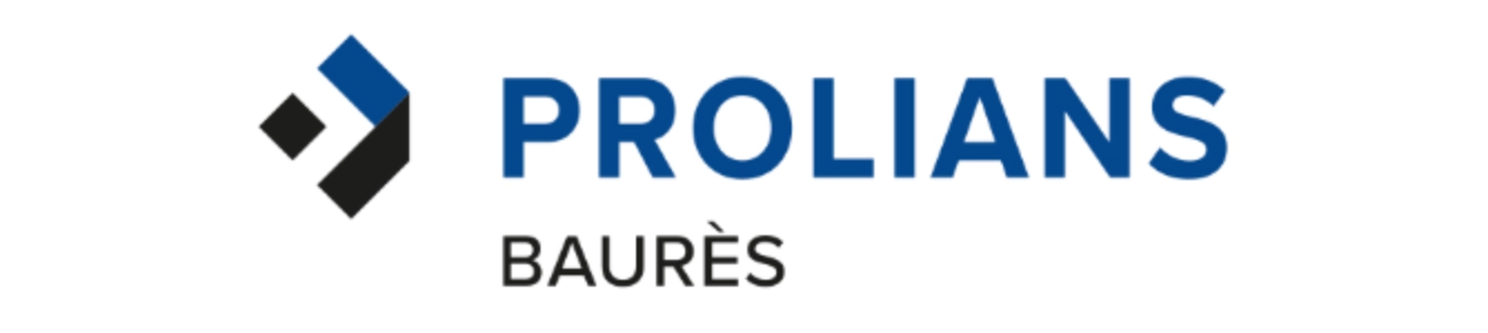 Prolians