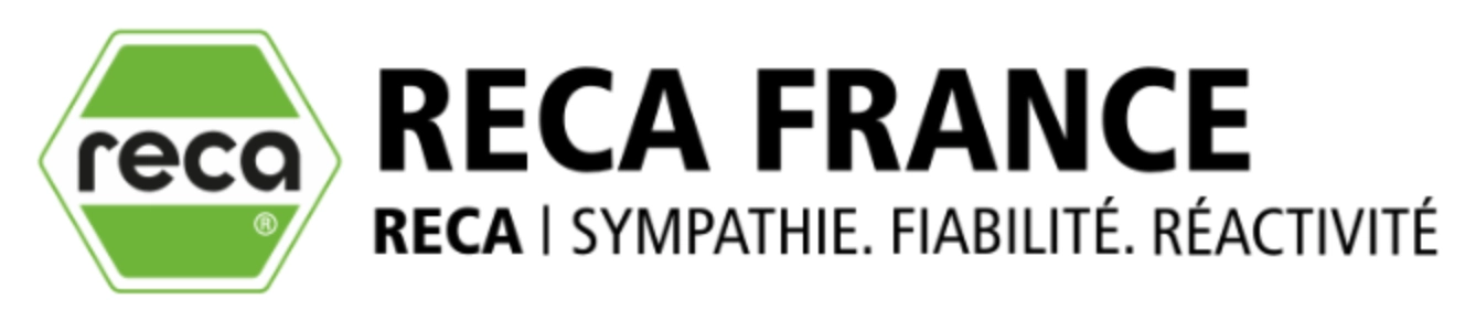 RECA