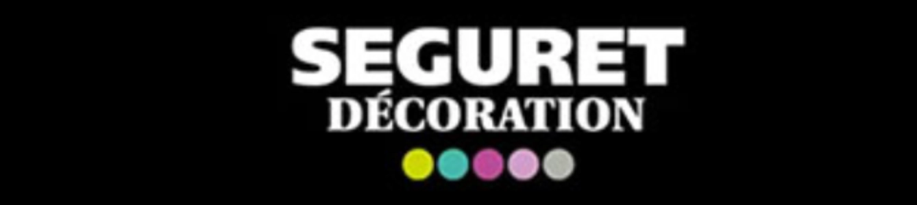 Séguret