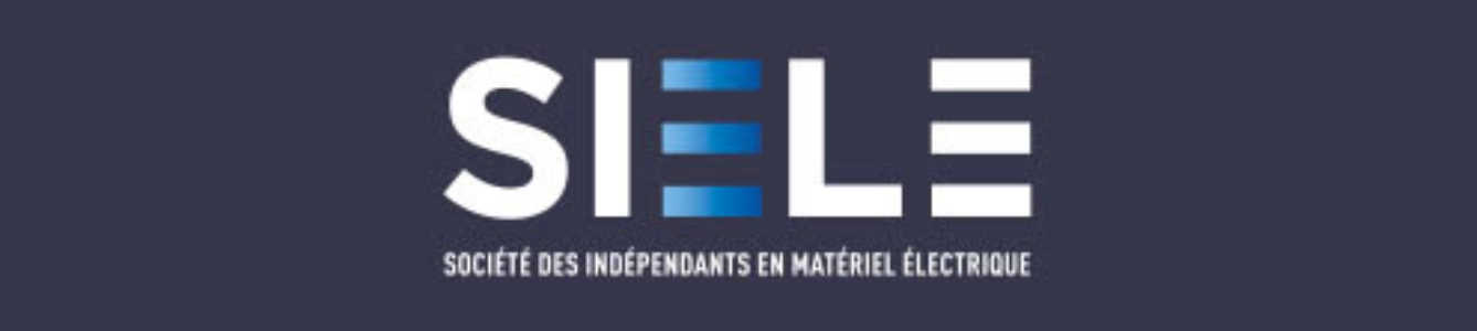 Logo SIELE