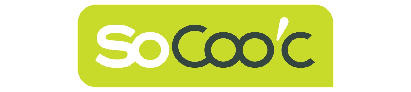 SoCooC