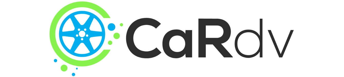 Car DV