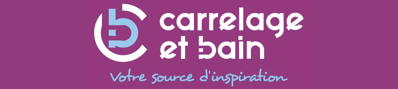 Carrelage et Bain