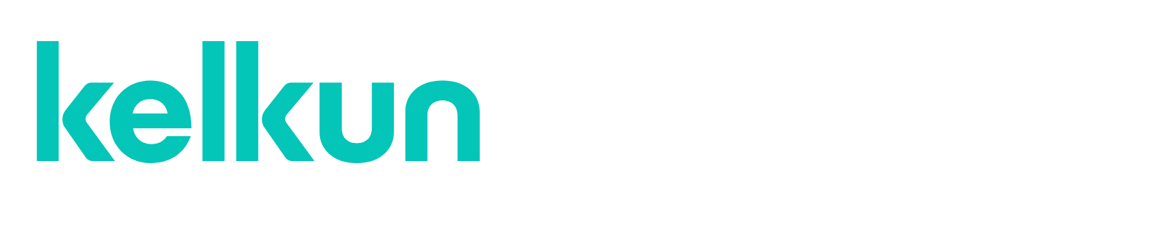 kelkunAcademy Kelkun academy