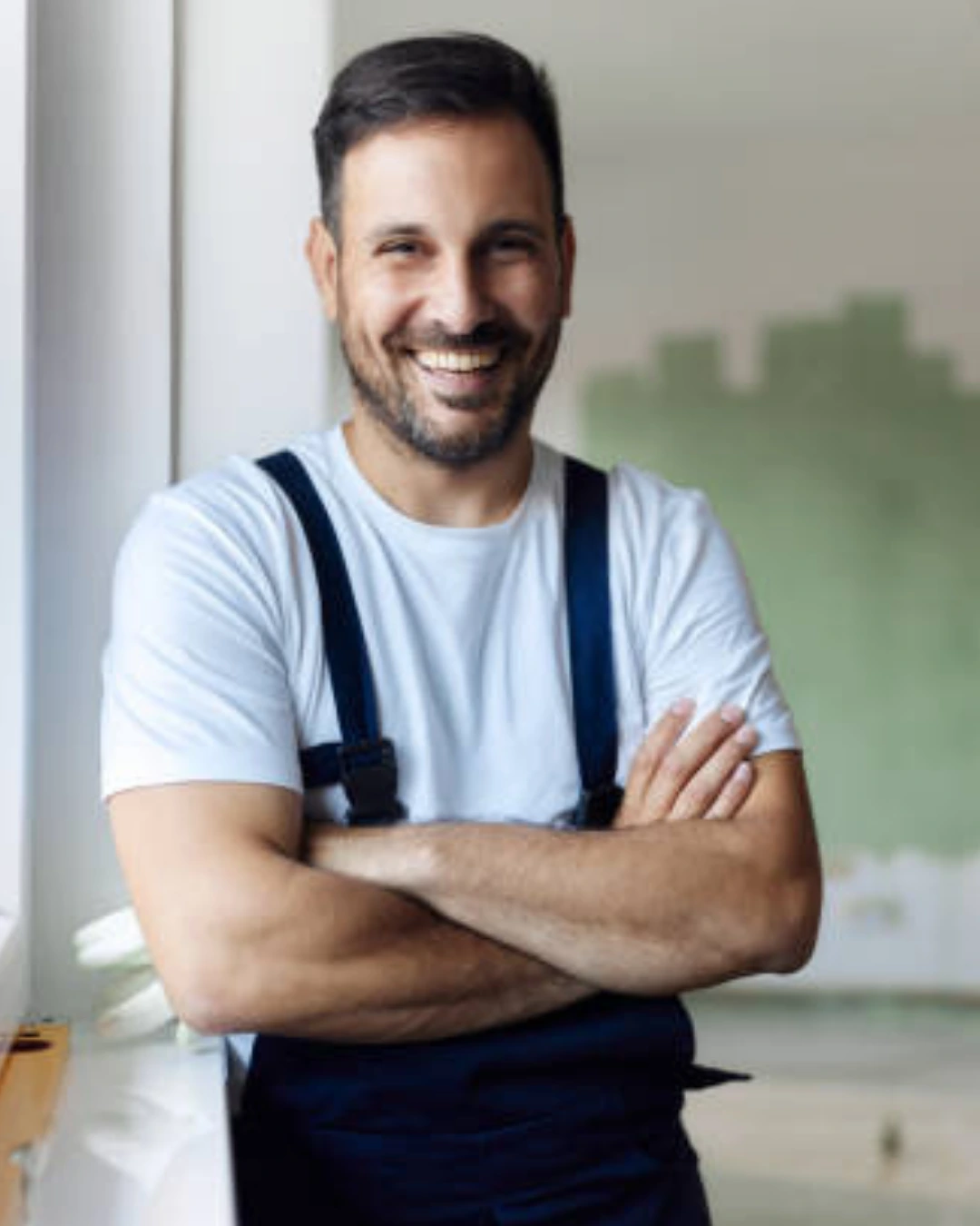 trouver un artisan