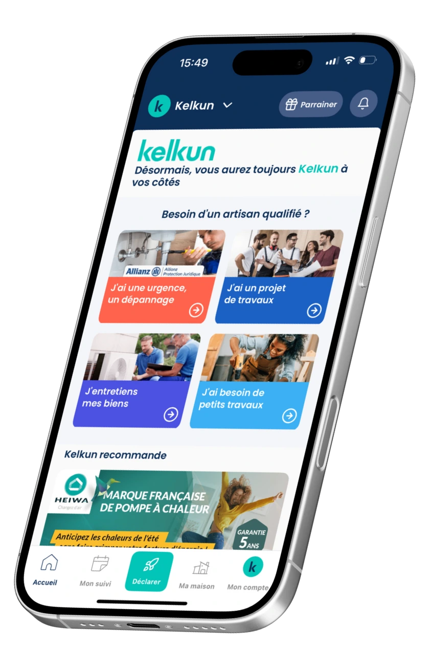 kelkun