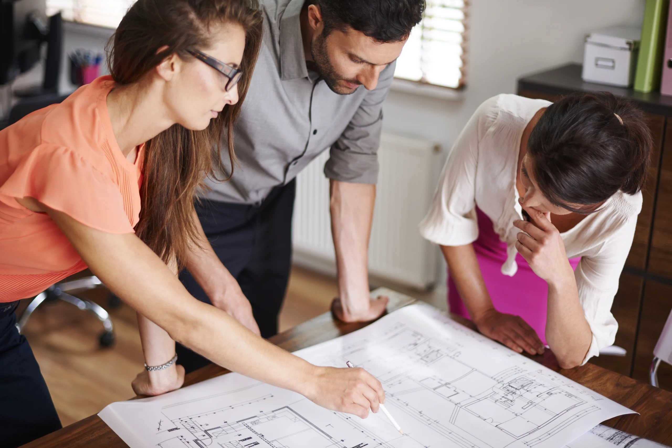 Artisans Vérifiés - Kelkun Des professionnels aux qualités régulièrement testées par Kelkun<br />