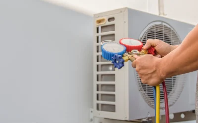Pourquoi les gaz à effet de serre et la climatisation, c’est un duo à surveiller
