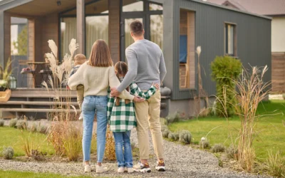 Travaux d’extension, que faut-il savoir ?