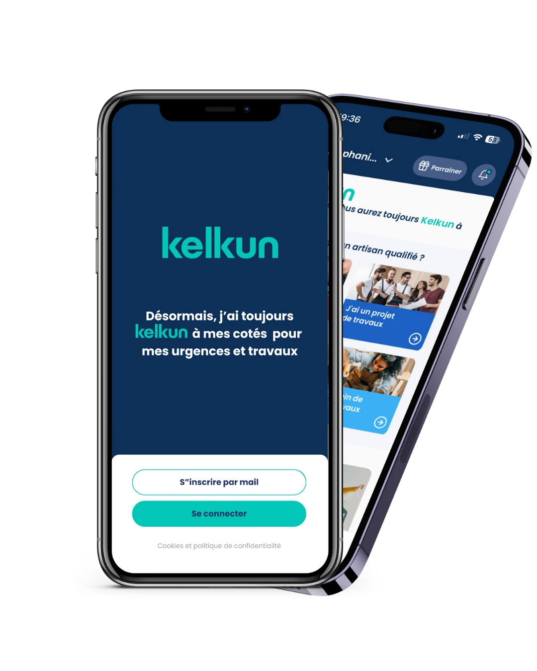 télécharger kelkun