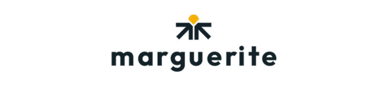 Logo Marguerite