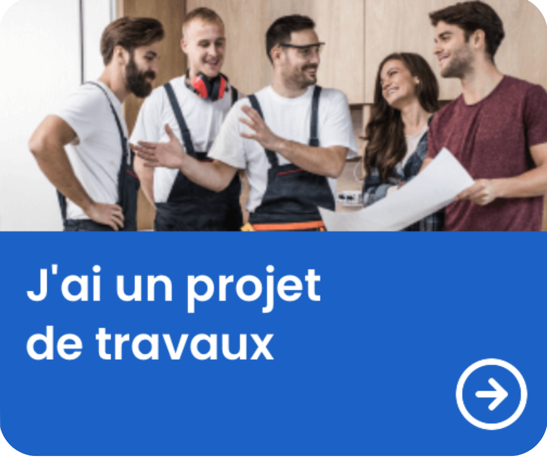 projet-travaux