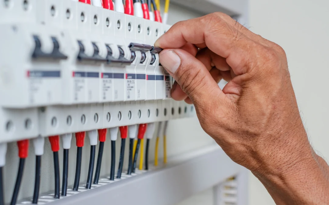 Comment installer une rallonge électrique en toute sécurité ?